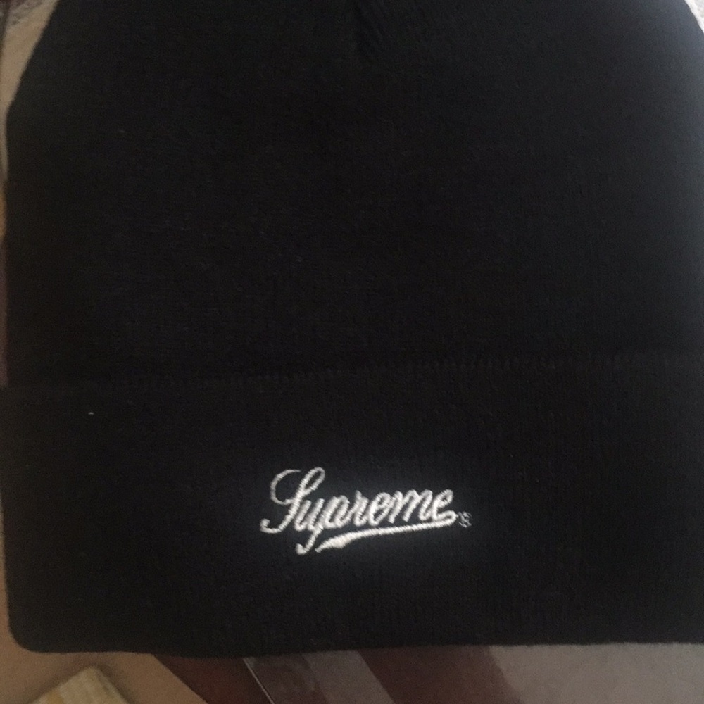 Scarface supreme - Picture 2 of 3